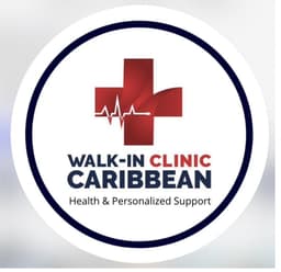 Walk-In Clinic Caribbean