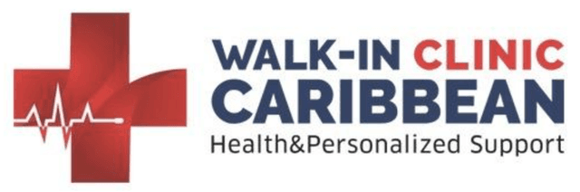 Walk-In Clinic Caribbean